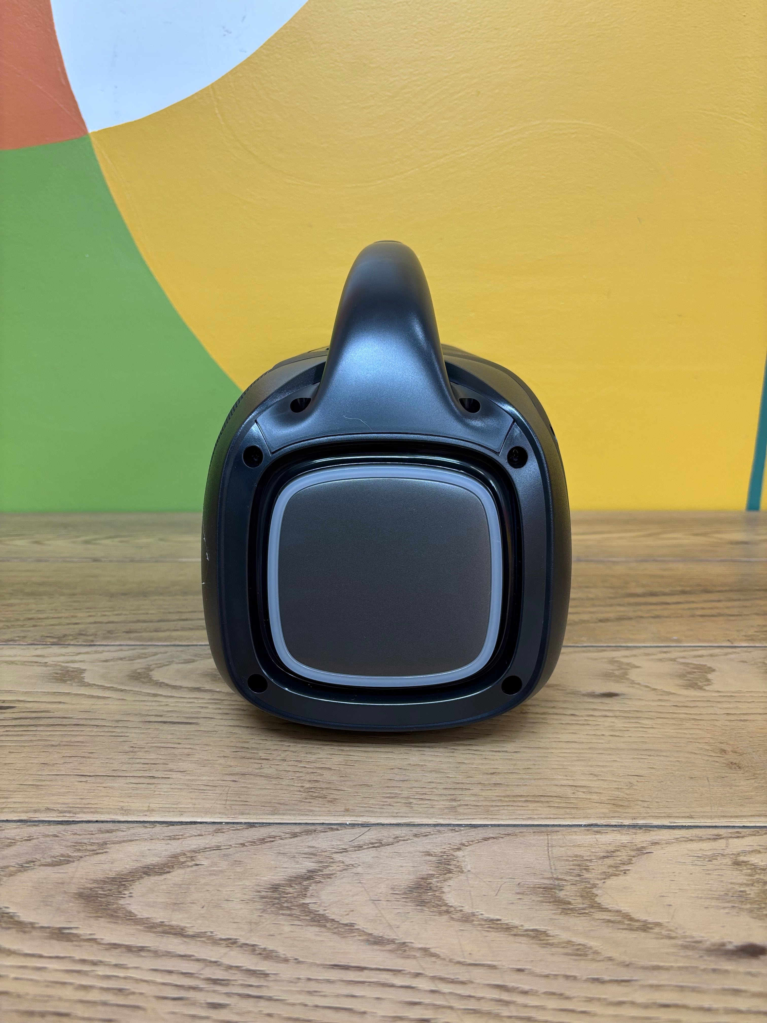 Magnavox Portable Bluetooth Boombox