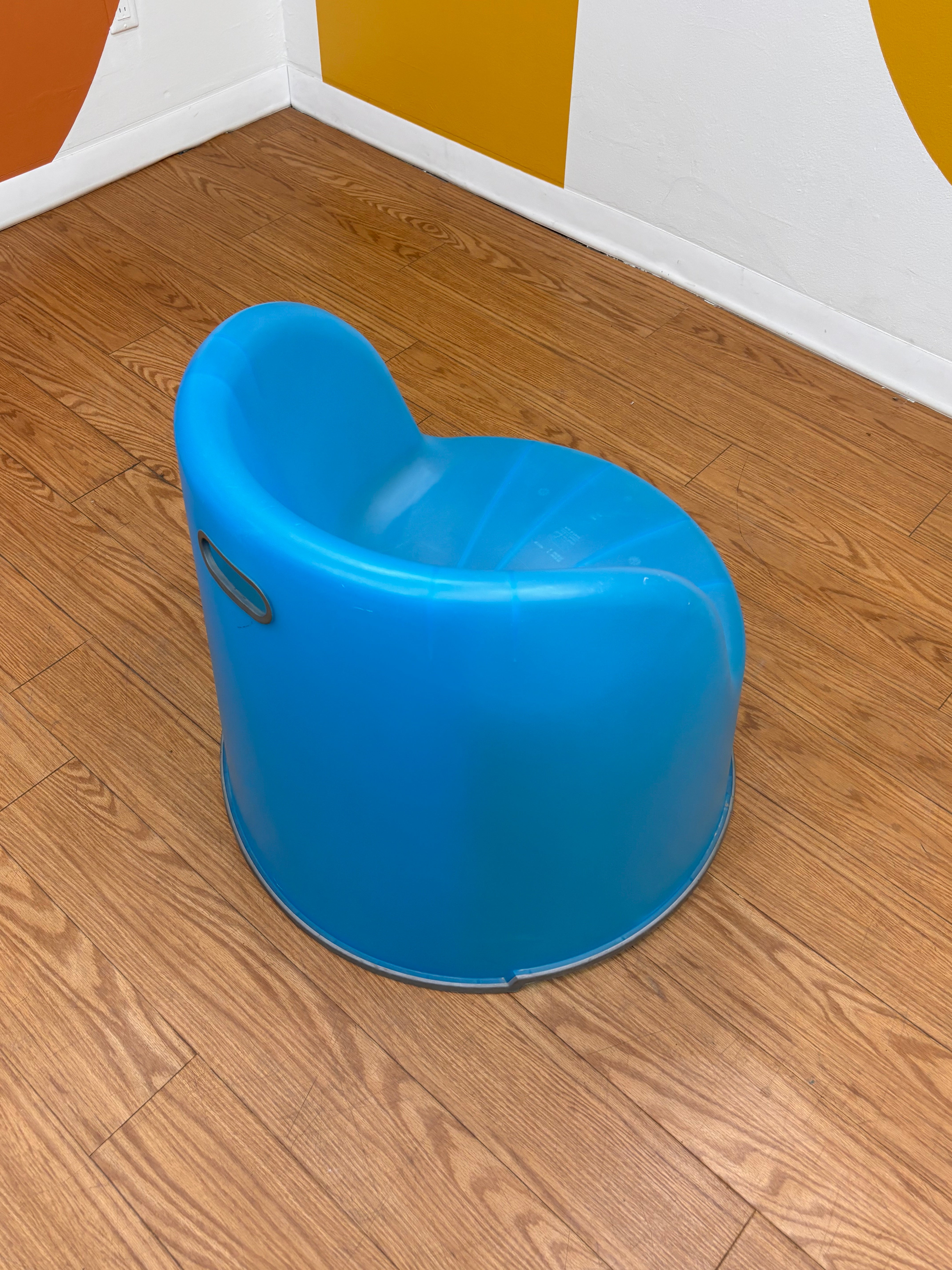 IKEA Kimme Chair