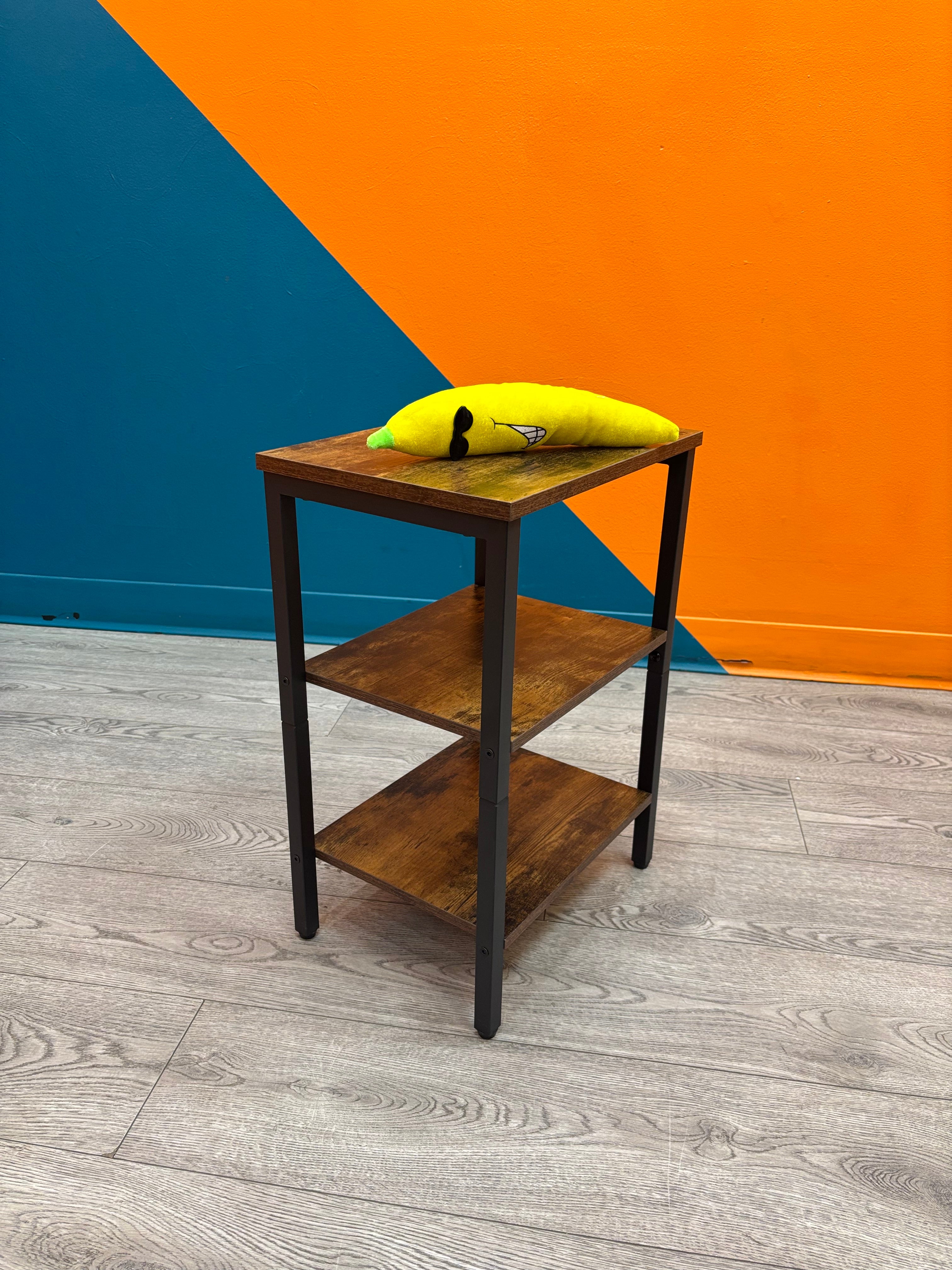 Small End Table (6 available)