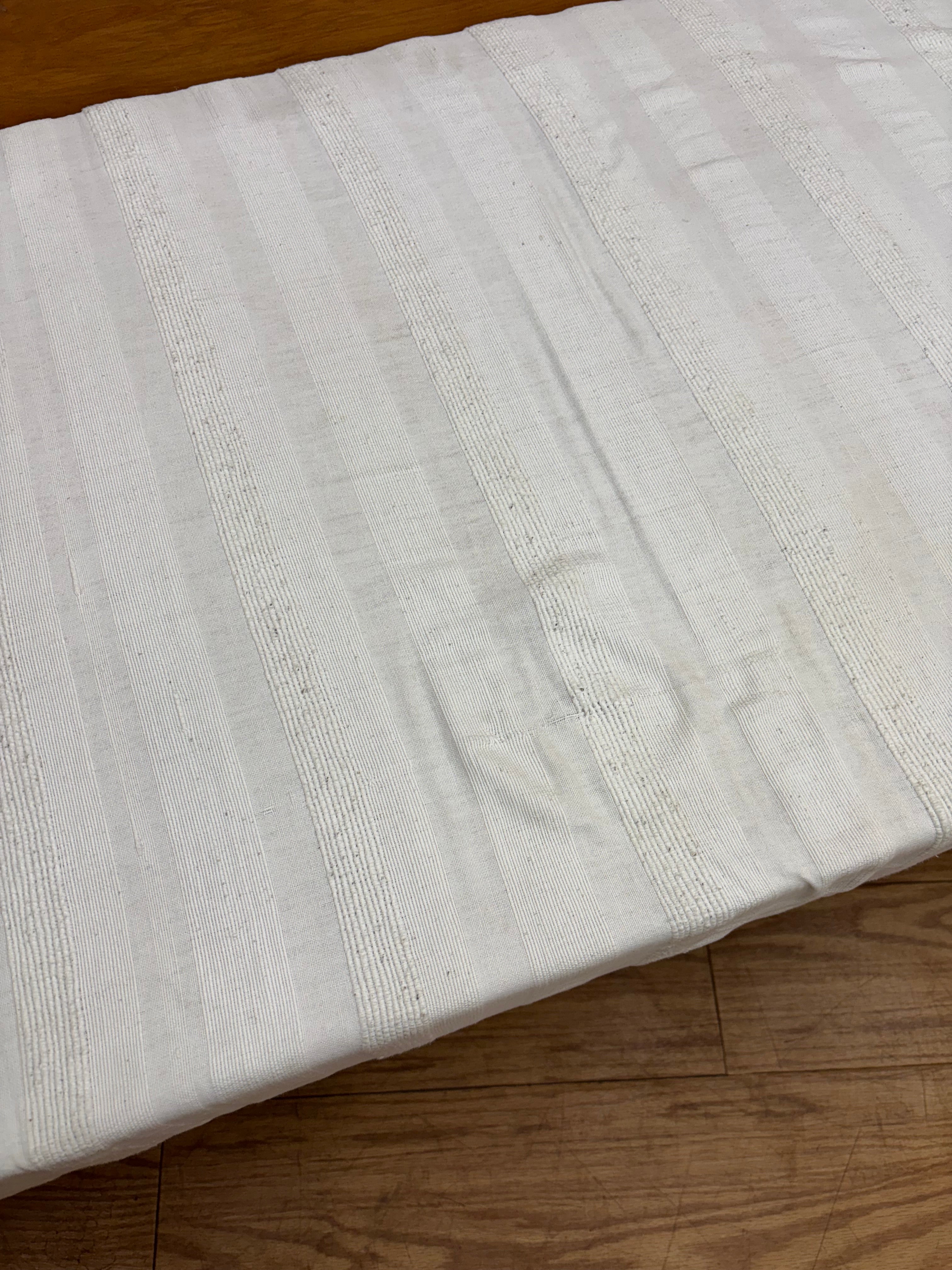Wood Daybed
