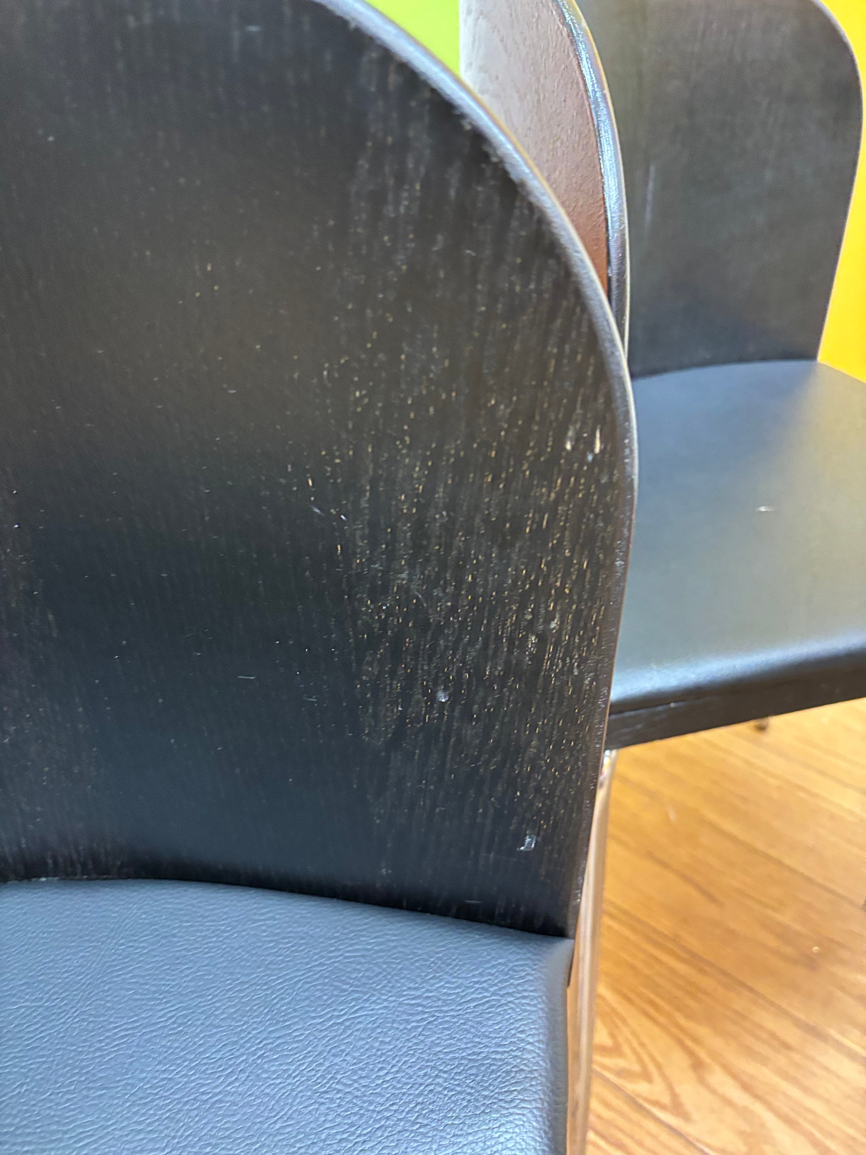 Dining Table & Chair Set