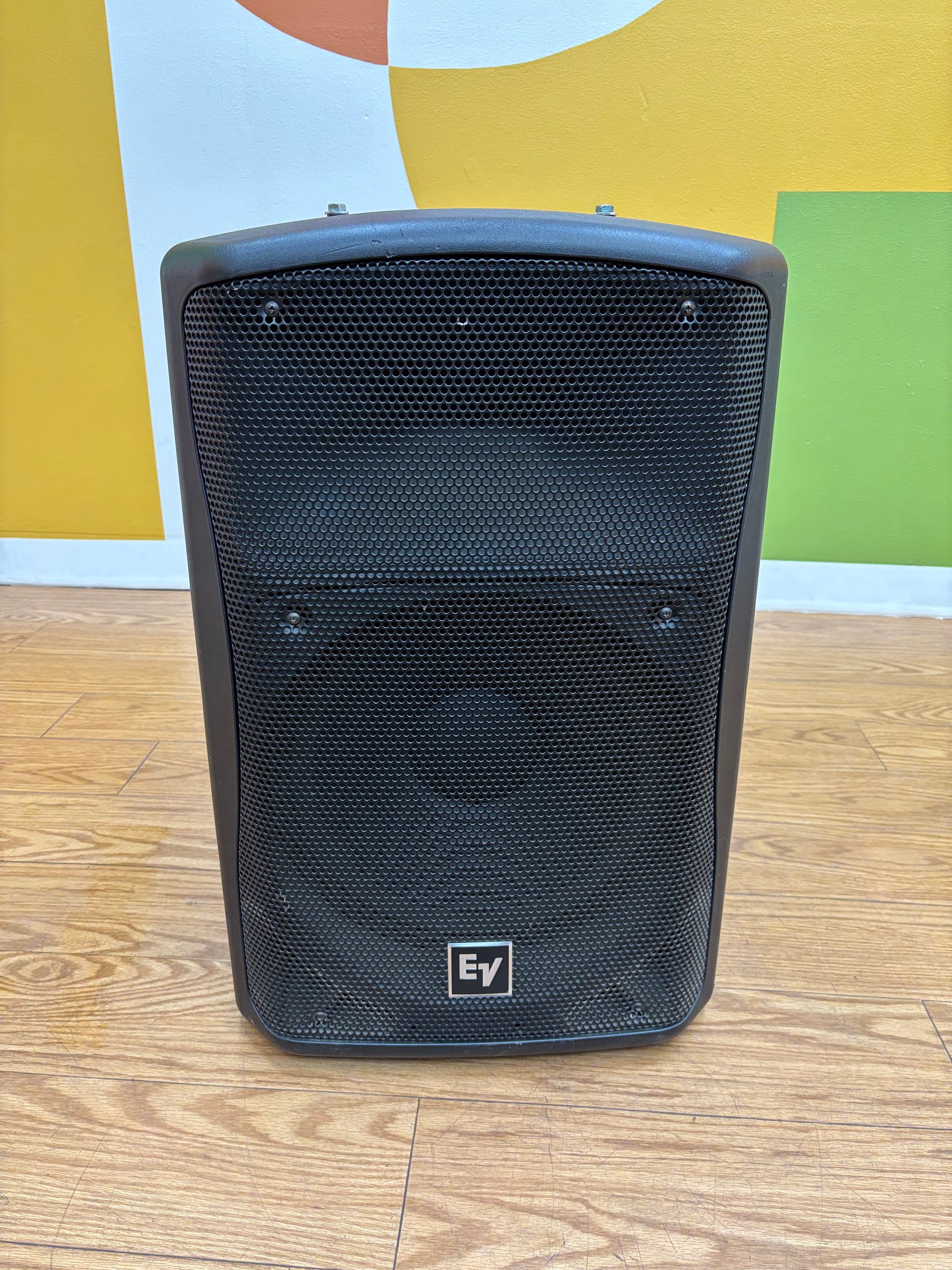 Electro-Voice Speaker (ZX5-60) - 2 available