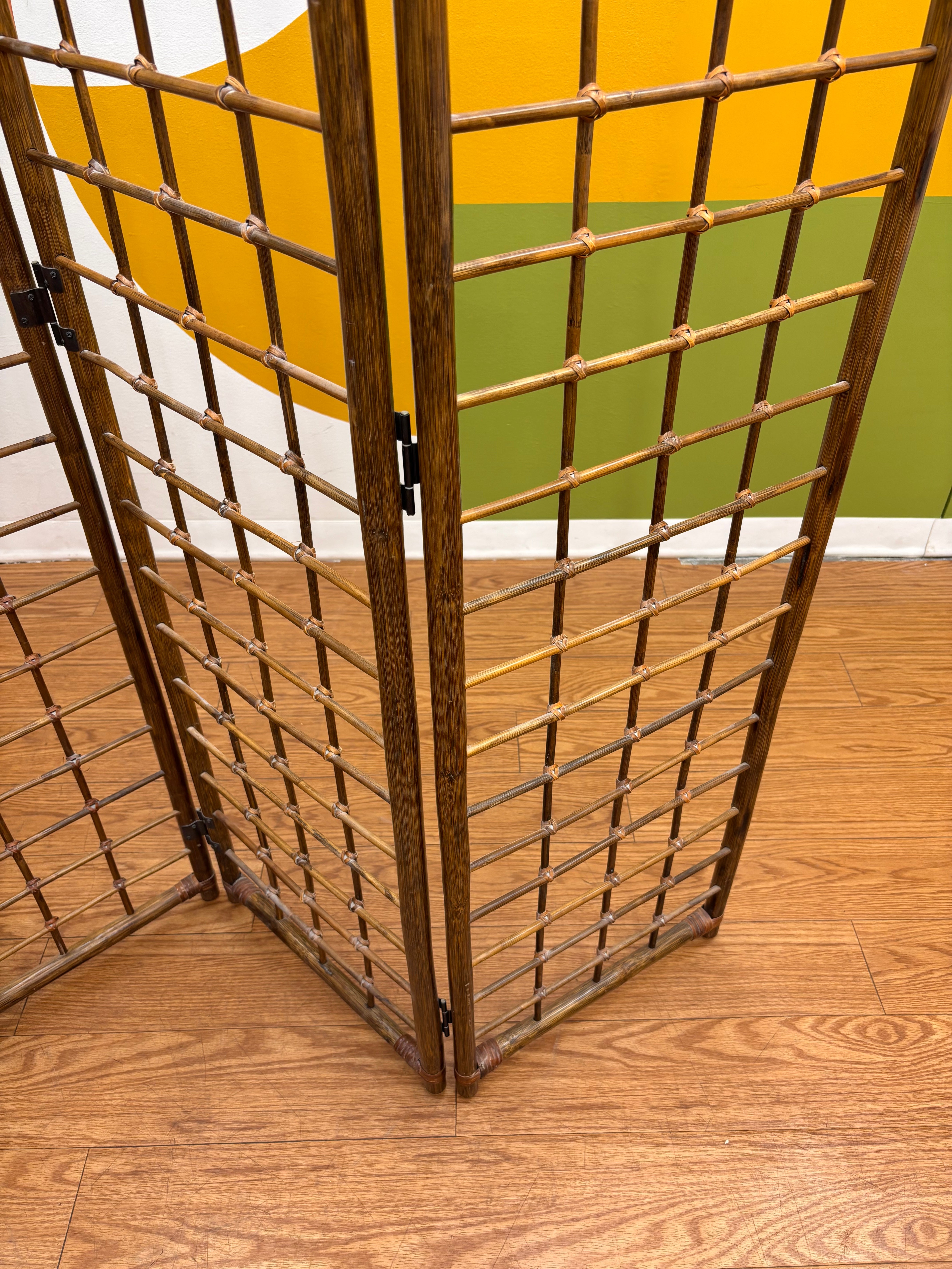 Room Divider