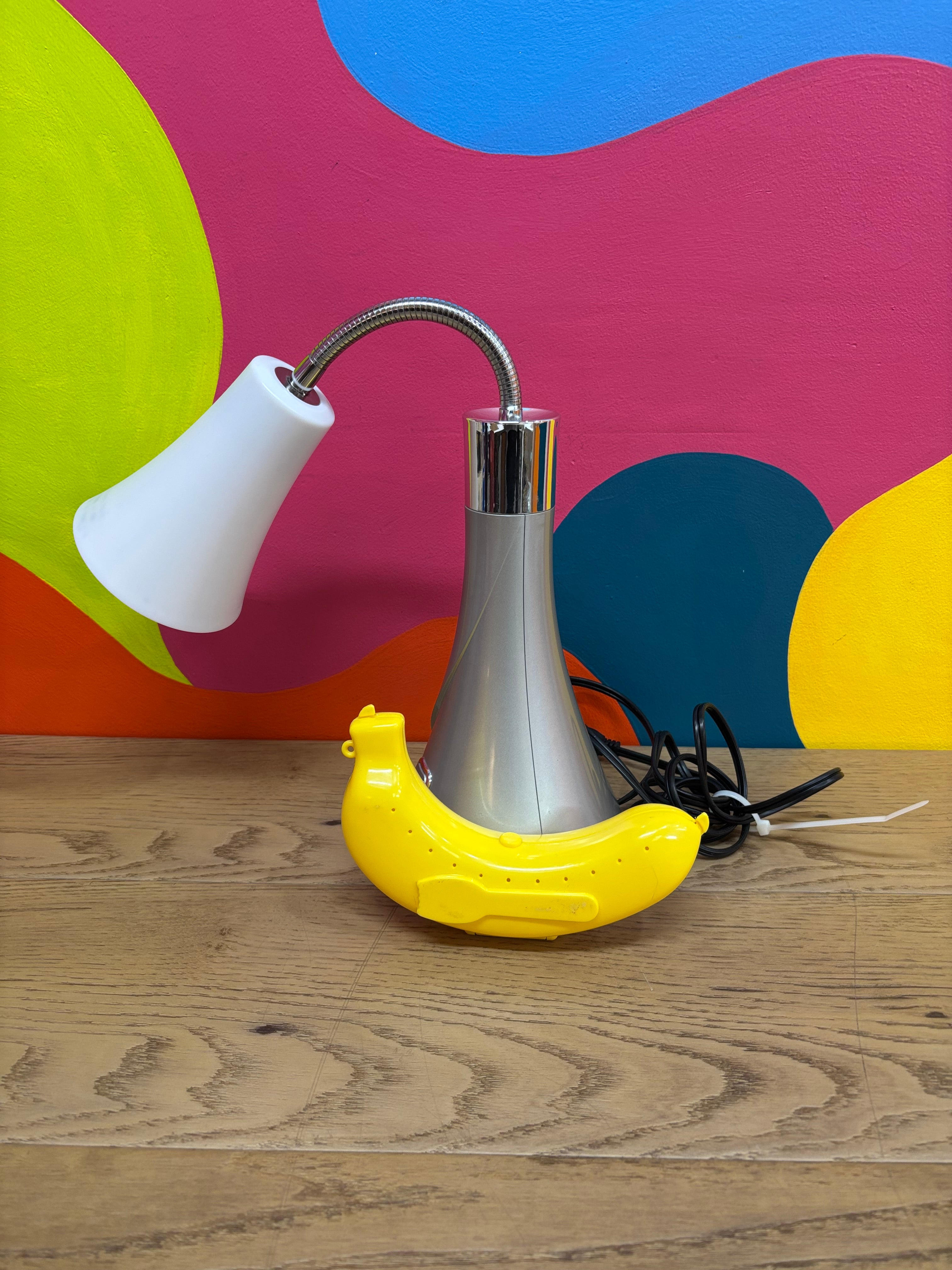 Ottlite Desk Lamp