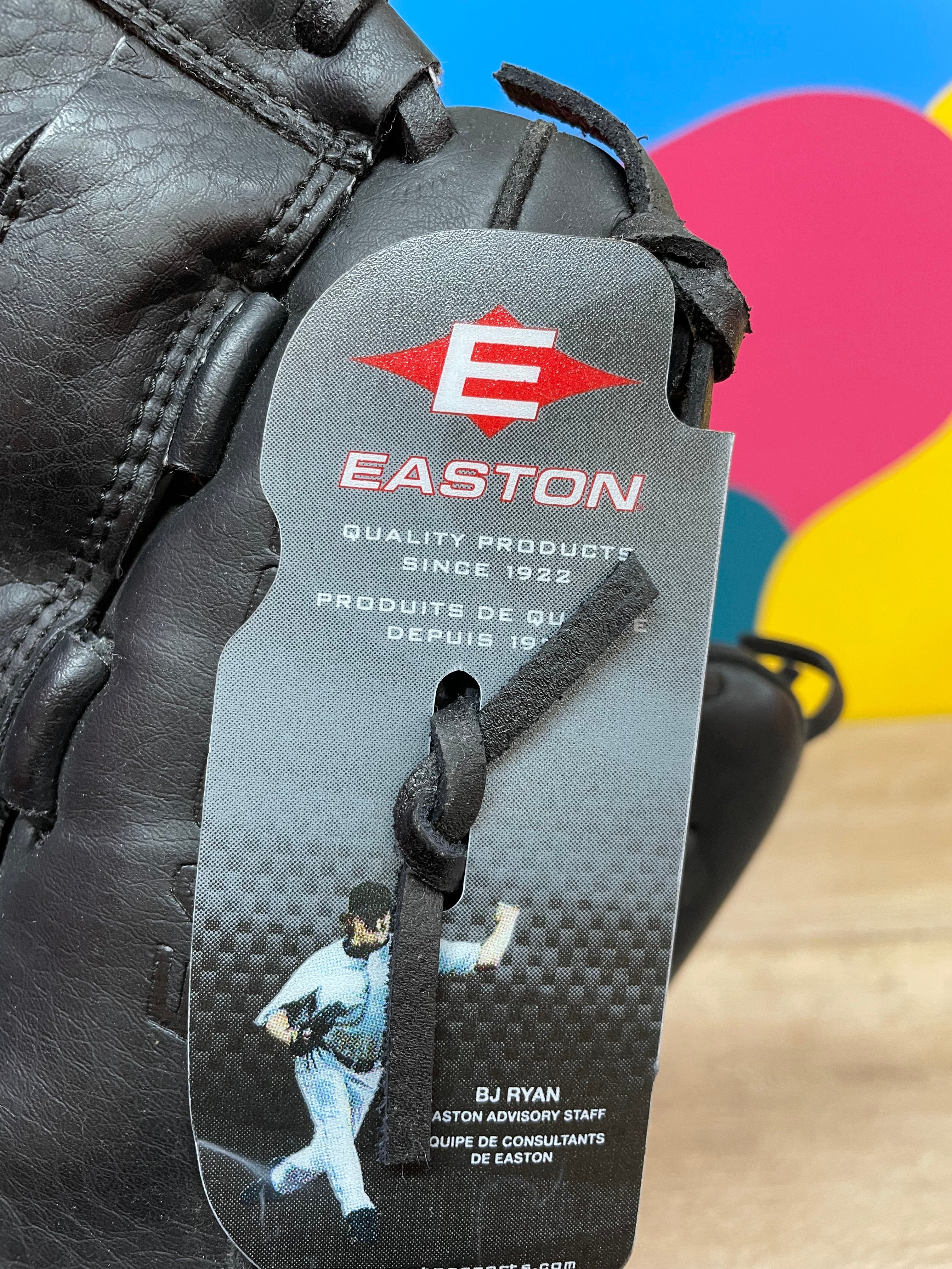 Easton Baseball Glove - 14" Pattern