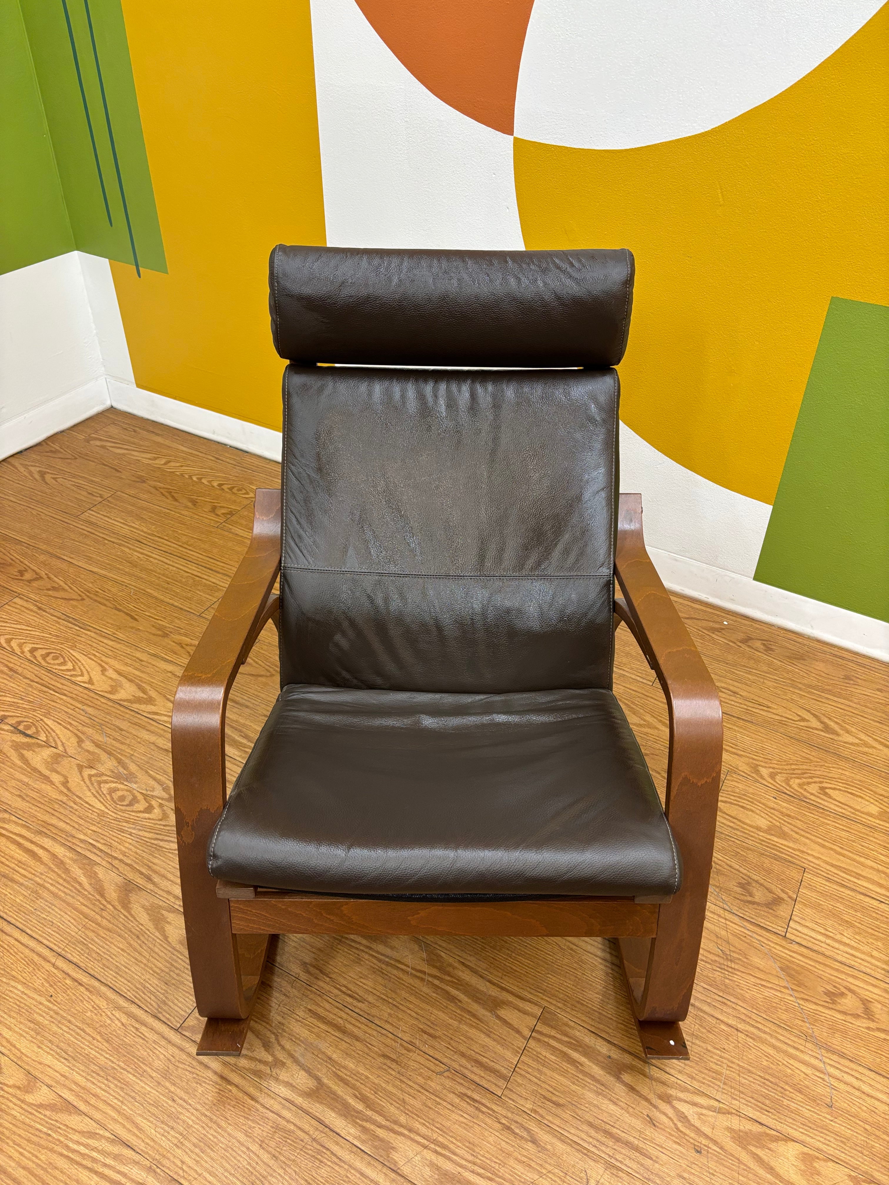 IKEA - Rocking Chair