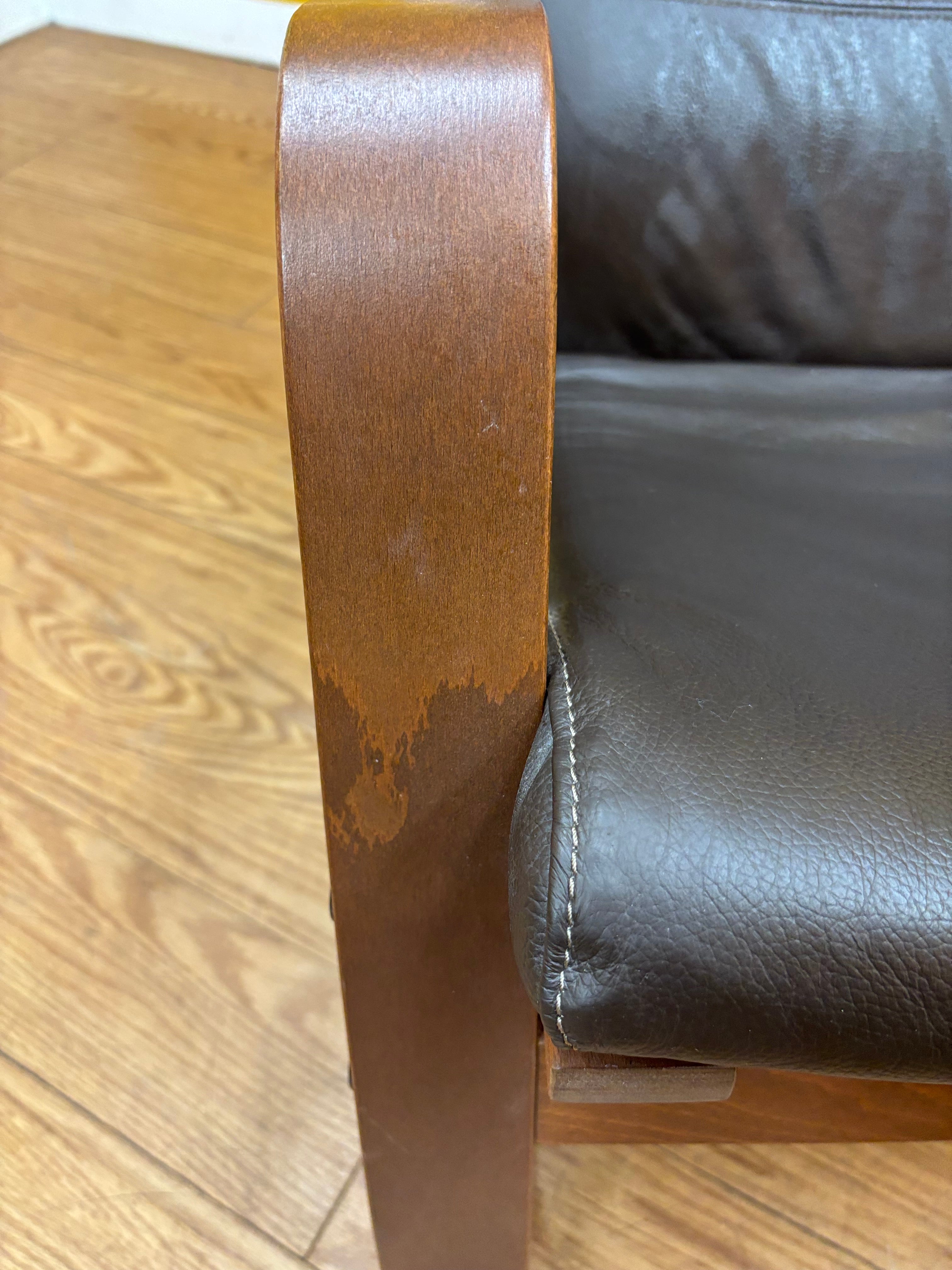 IKEA - Rocking Chair