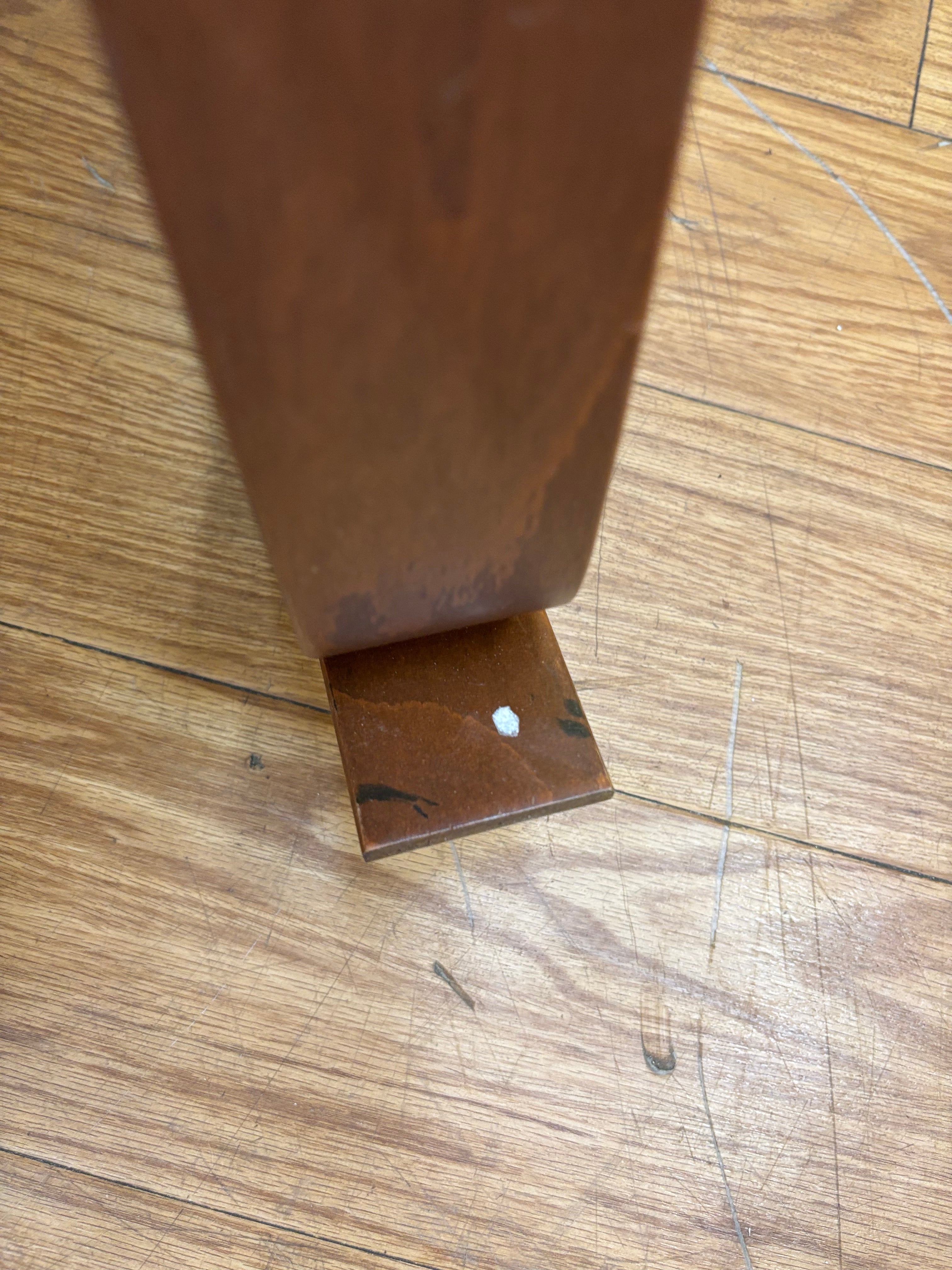 IKEA - Rocking Chair