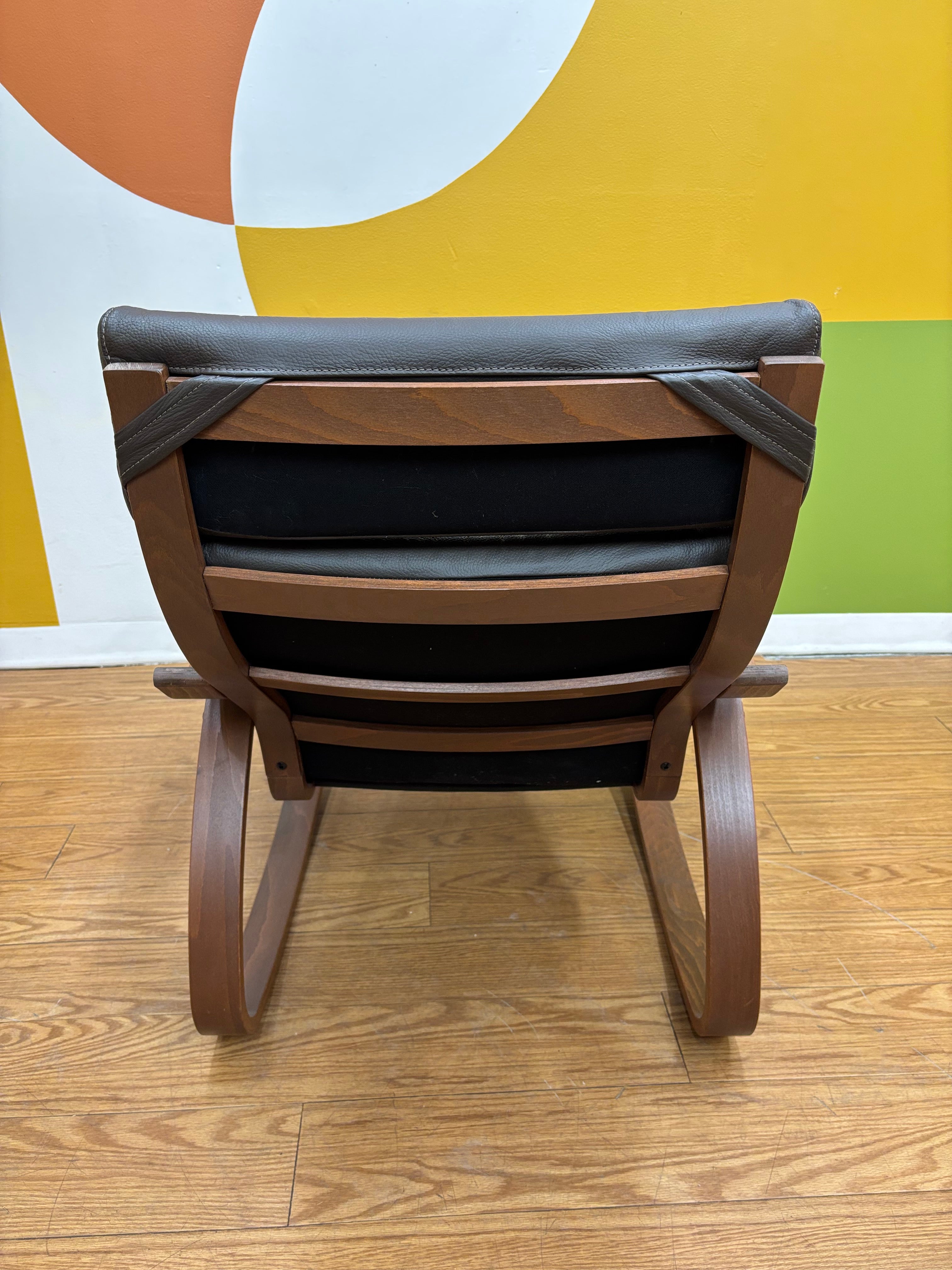 IKEA - Rocking Chair