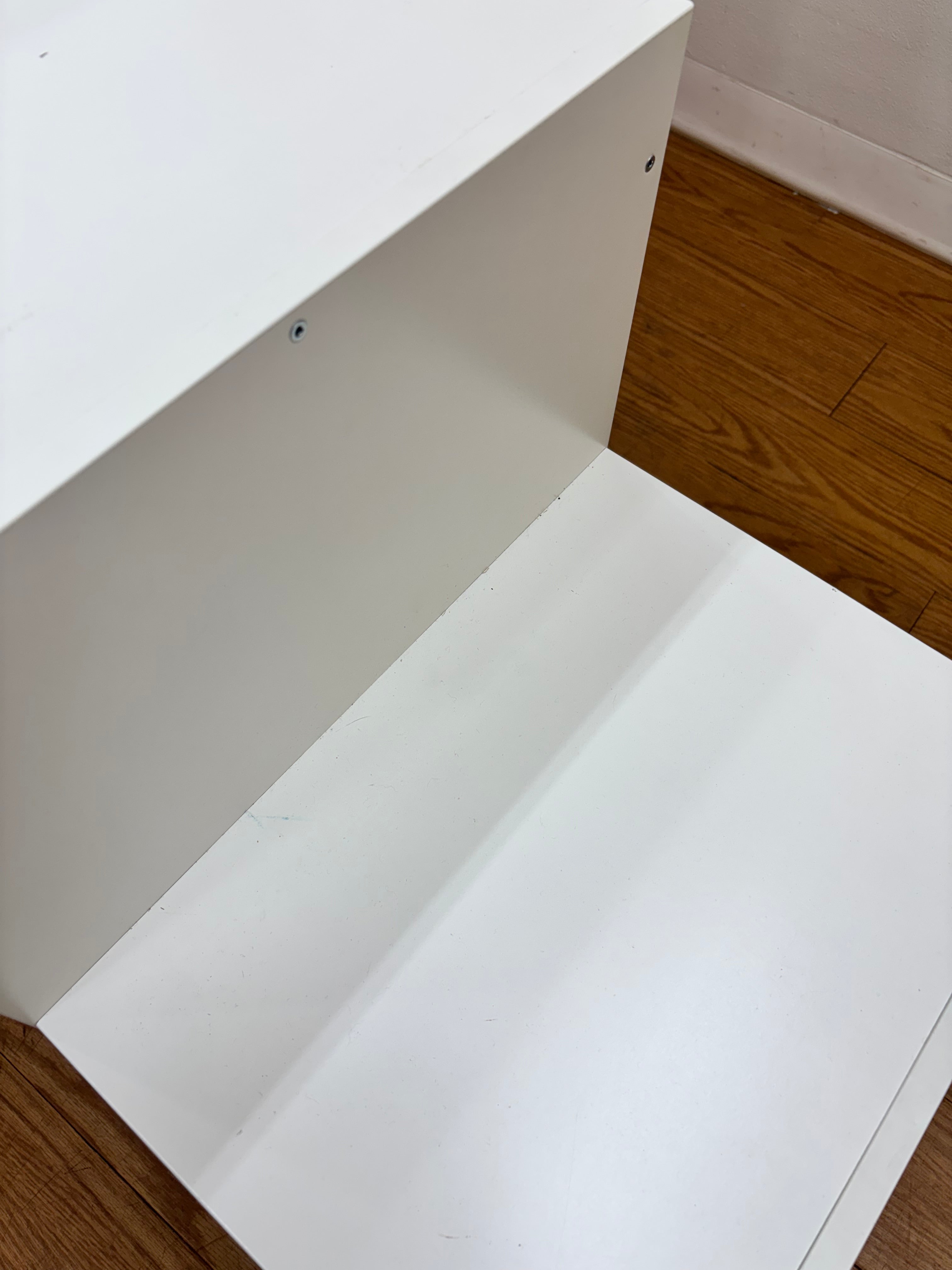 IKEA Trofast Storage Unit