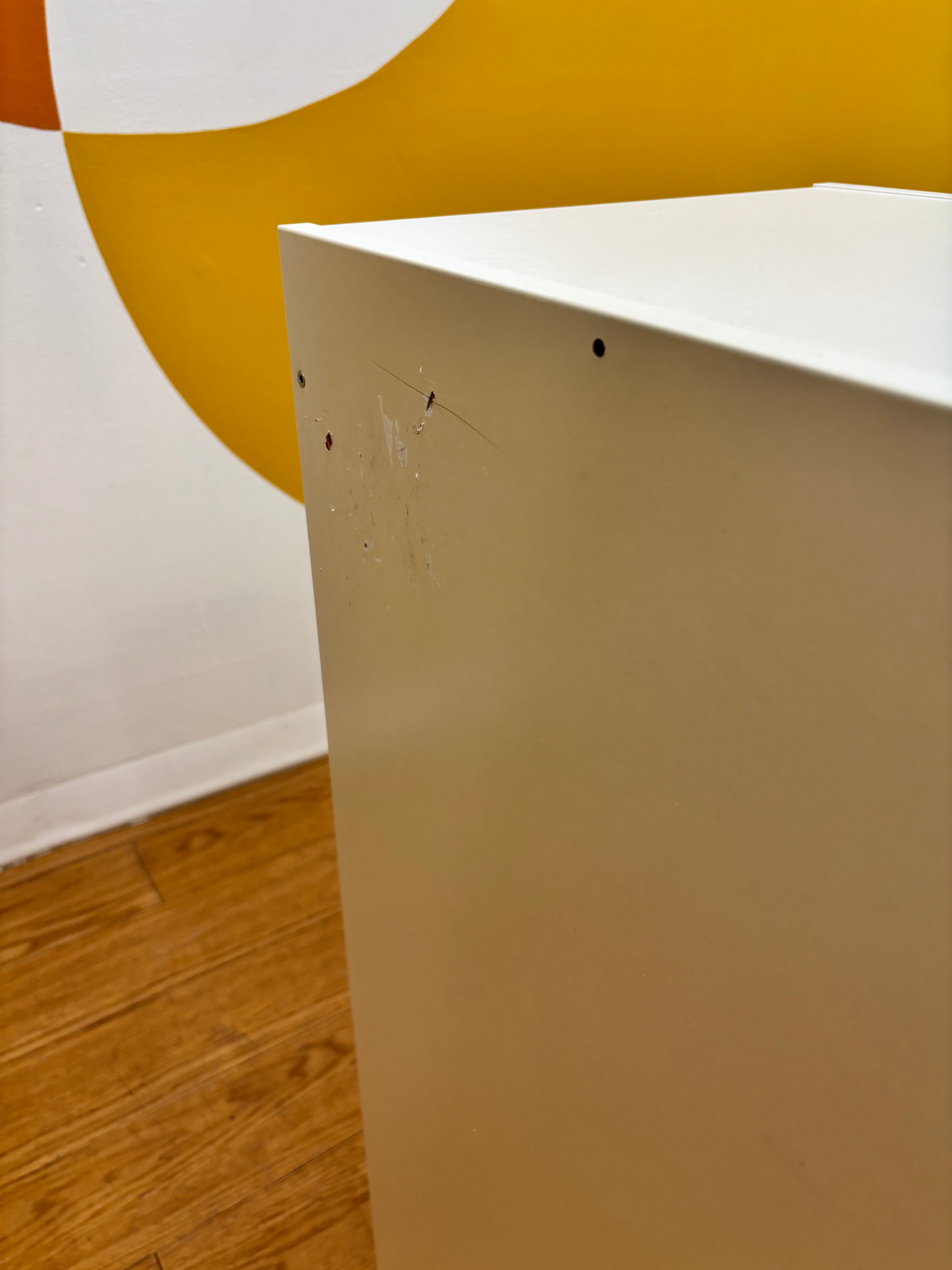 IKEA Trofast Storage Unit